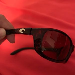 Costa Sunglasses